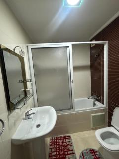 Appartement à Tanger - 5