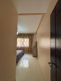 Appartement à Tanger - 1