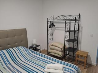 Dreaming Setubal - 7