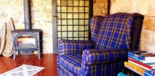 Poggio al Sole - Fiesole - 4