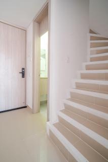 DUPLEX DE LUJO CON VISTA AL MAr - 8