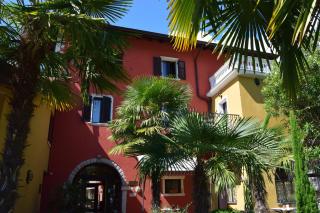 Residence Segattini - Riva del Garda - 0