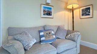 10 The Craighurst - Southwold - 8