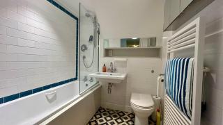 10 The Craighurst - Southwold - 7