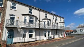 10 The Craighurst - Southwold - 5