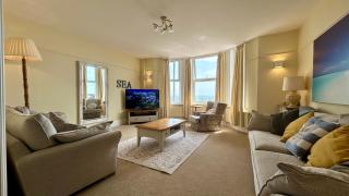 10 The Craighurst - Southwold - 3