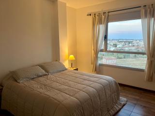 Departamento Bahía 360 - 0