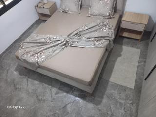 Luxury new studio Ennasr 2 - 2