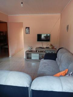 Casa em Ibicoara - 0