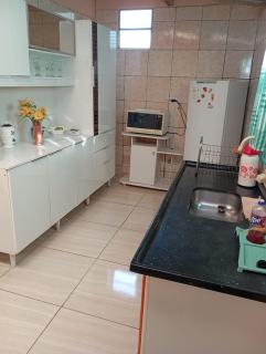 Casa em Ibicoara - 9