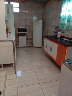 Casa em Ibicoara - 7