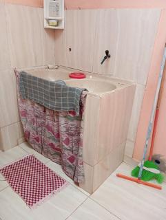 Casa em Ibicoara - 4