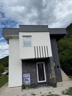 Apartmani Vanilla - Zavidovići - 9