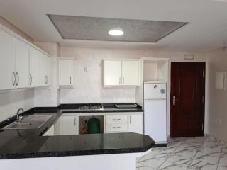Tanger - 3