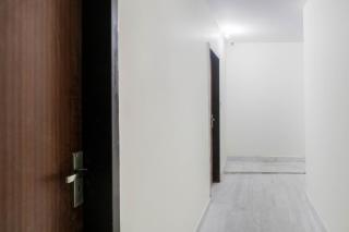 Hotel O Grand Residency - 2