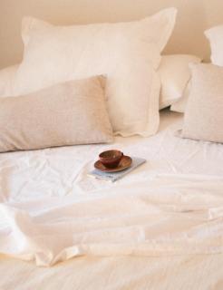Las Ocas Boutique Apartamento - solo adultos - Muros de Nalón - 9