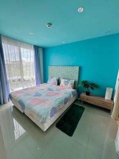 Atlantis condo - 3