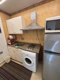 Lovely studio in delta sharm - Sharm el Sheikh - 5