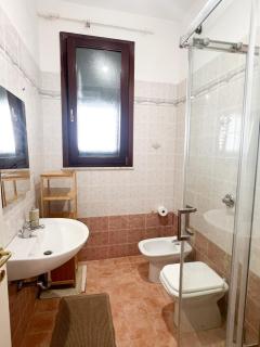 Casa Maristé - 5