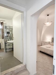 Casa Maristé - Favignana - 8