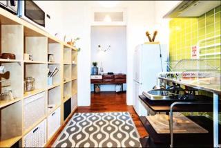 Love&Life - Cosy&Central - 8