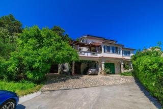 Apartments Mirjana T. - 0