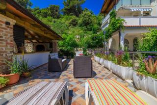 Apartments Mirjana T. - 7