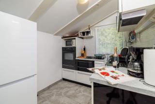 Apartments Mirjana T. - 3