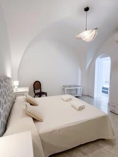 Casa Maristé - Favignana - 1