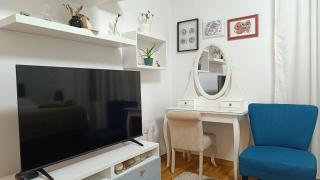 Apartment Split Stone House - 0
