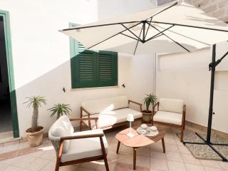 Casa Maristé - Favignana - 0