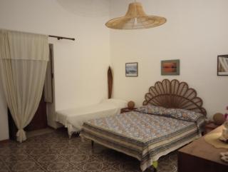 "la Palma"la casa del sole e del vento - Lingua - 7