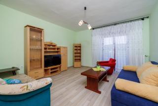 Apartments Petar - Kampor - 7