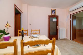 Apartments Petar - 4