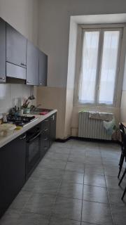Appartamento completo o Camere private, Lecco Centro vicino alla stazione e al lago - 5