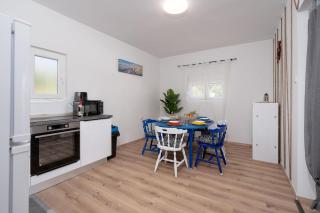 House Adriatic Blue Dream - 5