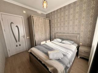 Apartment in Batumi - Batumi - 1