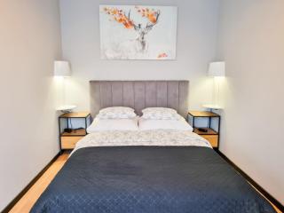 Apartament Shelter - Częstochowa - 7