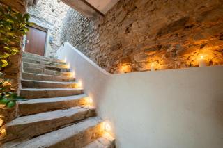 Rocha Suites - Rocca Cilento - 6