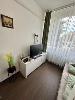 Horgony apartman Balatonalmádi - 8