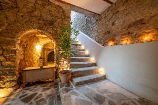 Rocha Suites - Rocca Cilento - 7