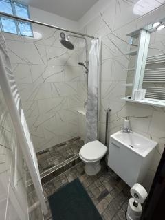 Horgony apartman Balatonalmádi - 1