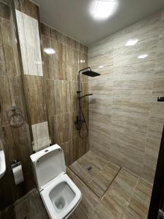 Gasparyan's Guest House - 2