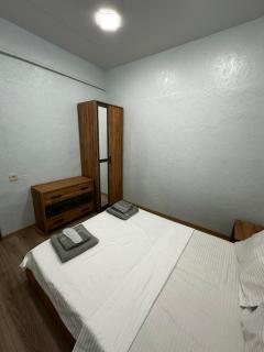 Gasparyan's Guest House - Pʼarakʼar - 5