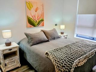 Hogar Nomada - 3