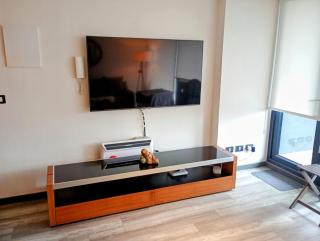 Hogar Nomada - 1
