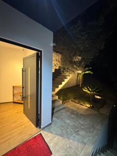 D&H rooms - Vlorë - 0