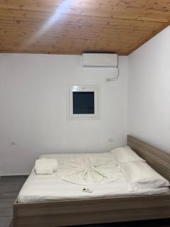 D&H rooms - Vlorë - 9
