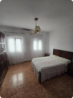 Céntrico adosado cerca de la playa - Punta Umbría - 3