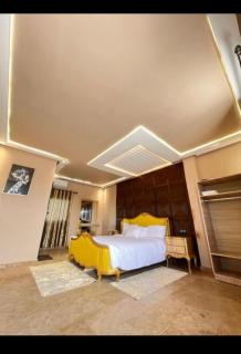 Auberge rahha - - 0